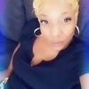 joanne_bryant